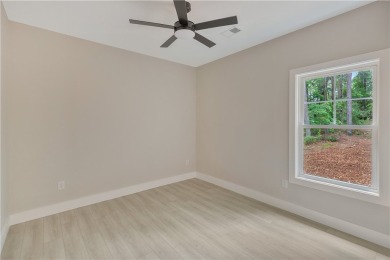 Keowee Key New Construction Interior Home conveniently located on Keowee Key Golf and Country Club in South Carolina - for sale on GolfHomes.com, golf home, golf lot