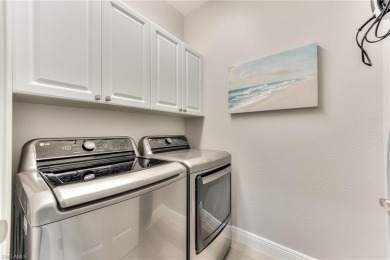 COMPLETELY RENOVATED INSIDE AND OUT! This 2nd floor condo on Shadow Wood Country Club in Florida - for sale on GolfHomes.com, golf home, golf lot