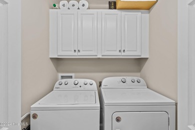 Looking for an opportunity to own a beautiful creek and marsh on Bald Head Island Golf Club in North Carolina - for sale on GolfHomes.com, golf home, golf lot