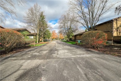 Welcome to your dream condo in the highly sought-after on Tanglewood National Golf Club in Ohio - for sale on GolfHomes.com, golf home, golf lot