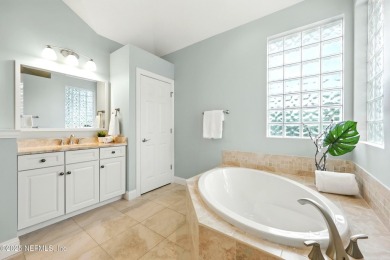 In the heart of Marsh Landing, surrounded by sweeping marsh on Marsh Landing Country Club - Saint Johns County in Florida - for sale on GolfHomes.com, golf home, golf lot
