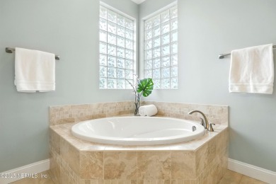In the heart of Marsh Landing, surrounded by sweeping marsh on Marsh Landing Country Club - Saint Johns County in Florida - for sale on GolfHomes.com, golf home, golf lot