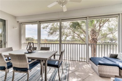 COMPLETELY RENOVATED INSIDE AND OUT! This 2nd floor condo on Shadow Wood Country Club in Florida - for sale on GolfHomes.com, golf home, golf lot