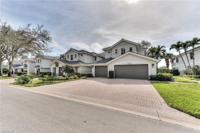 COMPLETELY RENOVATED INSIDE AND OUT! This 2nd floor condo on Shadow Wood Country Club in Florida - for sale on GolfHomes.com, golf home, golf lot