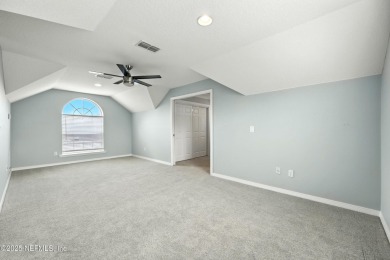 In the heart of Marsh Landing, surrounded by sweeping marsh on Marsh Landing Country Club - Saint Johns County in Florida - for sale on GolfHomes.com, golf home, golf lot