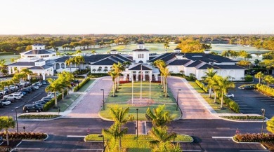 COMPLETELY RENOVATED INSIDE AND OUT! This 2nd floor condo on Shadow Wood Country Club in Florida - for sale on GolfHomes.com, golf home, golf lot