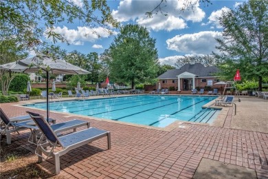 Luxury and comfort in this extraordinary 6 bedroom, 6.5 bath on The Georgia Club in Georgia - for sale on GolfHomes.com, golf home, golf lot
