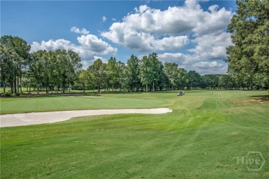 Luxury and comfort in this extraordinary 6 bedroom, 6.5 bath on The Georgia Club in Georgia - for sale on GolfHomes.com, golf home, golf lot
