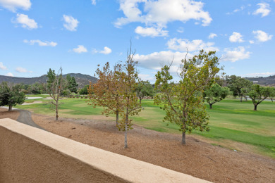 Beautiful 3 bedroom home, views of 10th Fairway of Singing Hills. on Sycuan Resort and Golf Courses in California - for sale on GolfHomes.com, golf home, golf lot