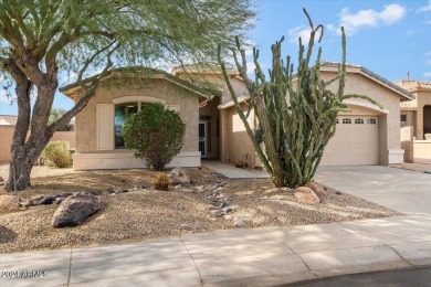 Welcome to the Adult Community of Arizona Traditions. This on Arizona Traditions Golf Club in Arizona - for sale on GolfHomes.com, golf home, golf lot