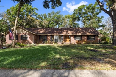 Welcome to one of Valrico's premier subdivisions--CHELSEA WOODS on Buckhorn Springs Golf and Country Club in Florida - for sale on GolfHomes.com, golf home, golf lot