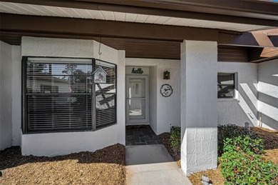 Welcome to the sought after community of Seven Springs Golf and on Seven Springs Golf and Country Club in Florida - for sale on GolfHomes.com, golf home, golf lot