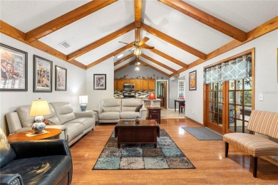 Welcome to one of Valrico's premier subdivisions--CHELSEA WOODS on Buckhorn Springs Golf and Country Club in Florida - for sale on GolfHomes.com, golf home, golf lot