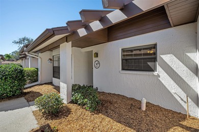 Welcome to the sought after community of Seven Springs Golf and on Seven Springs Golf and Country Club in Florida - for sale on GolfHomes.com, golf home, golf lot