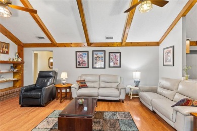 Welcome to one of Valrico's premier subdivisions--CHELSEA WOODS on Buckhorn Springs Golf and Country Club in Florida - for sale on GolfHomes.com, golf home, golf lot