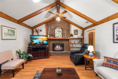 Welcome to one of Valrico's premier subdivisions--CHELSEA WOODS on Buckhorn Springs Golf and Country Club in Florida - for sale on GolfHomes.com, golf home, golf lot