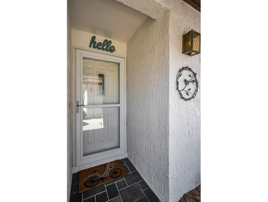 Welcome to the sought after community of Seven Springs Golf and on Seven Springs Golf and Country Club in Florida - for sale on GolfHomes.com, golf home, golf lot