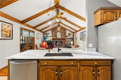 Welcome to one of Valrico's premier subdivisions--CHELSEA WOODS on Buckhorn Springs Golf and Country Club in Florida - for sale on GolfHomes.com, golf home, golf lot
