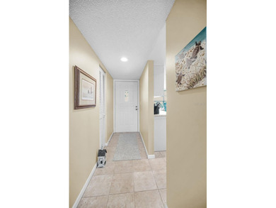 Welcome to the sought after community of Seven Springs Golf and on Seven Springs Golf and Country Club in Florida - for sale on GolfHomes.com, golf home, golf lot