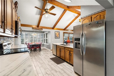 Welcome to one of Valrico's premier subdivisions--CHELSEA WOODS on Buckhorn Springs Golf and Country Club in Florida - for sale on GolfHomes.com, golf home, golf lot