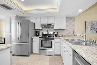 Welcome to the sought after community of Seven Springs Golf and on Seven Springs Golf and Country Club in Florida - for sale on GolfHomes.com, golf home, golf lot