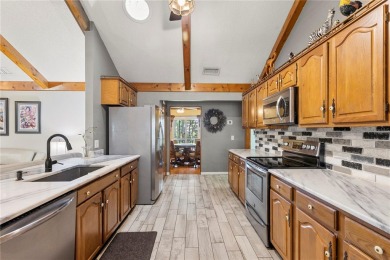 Welcome to one of Valrico's premier subdivisions--CHELSEA WOODS on Buckhorn Springs Golf and Country Club in Florida - for sale on GolfHomes.com, golf home, golf lot