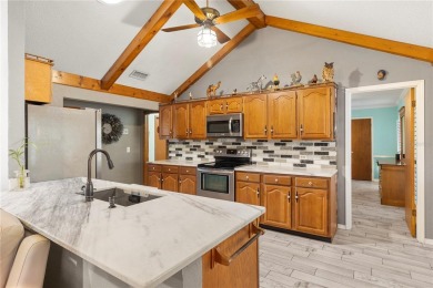 Welcome to one of Valrico's premier subdivisions--CHELSEA WOODS on Buckhorn Springs Golf and Country Club in Florida - for sale on GolfHomes.com, golf home, golf lot