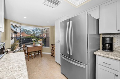 Welcome to the sought after community of Seven Springs Golf and on Seven Springs Golf and Country Club in Florida - for sale on GolfHomes.com, golf home, golf lot