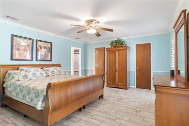 Welcome to one of Valrico's premier subdivisions--CHELSEA WOODS on Buckhorn Springs Golf and Country Club in Florida - for sale on GolfHomes.com, golf home, golf lot