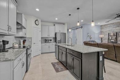 Under contract-accepting backup offers. Located on a corner lot on Bent Tree Country Club in Florida - for sale on GolfHomes.com, golf home, golf lot