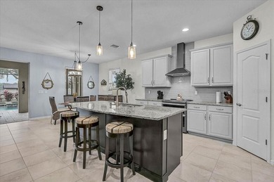 Under contract-accepting backup offers. Located on a corner lot on Bent Tree Country Club in Florida - for sale on GolfHomes.com, golf home, golf lot