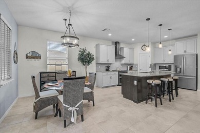 Under contract-accepting backup offers. Located on a corner lot on Bent Tree Country Club in Florida - for sale on GolfHomes.com, golf home, golf lot