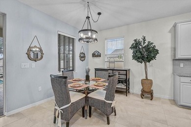 Under contract-accepting backup offers. Located on a corner lot on Bent Tree Country Club in Florida - for sale on GolfHomes.com, golf home, golf lot