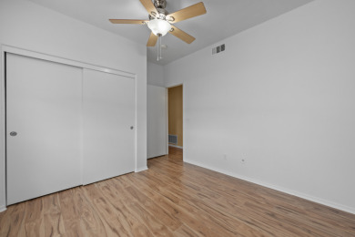 Beautiful 3 bedroom home, views of 10th Fairway of Singing Hills. on Sycuan Resort and Golf Courses in California - for sale on GolfHomes.com, golf home, golf lot