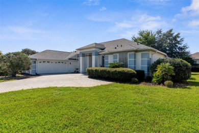 Beautiful Move in Ready Pool Home in Glen Lakes with Loads of on Glen Lakes Country Club in Florida - for sale on GolfHomes.com, golf home, golf lot