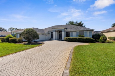 Beautiful Move in Ready Pool Home in Glen Lakes with Loads of on Glen Lakes Country Club in Florida - for sale on GolfHomes.com, golf home, golf lot