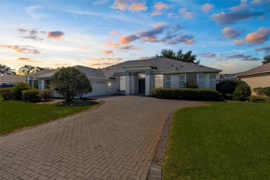 Beautiful Move in Ready Pool Home in Glen Lakes with Loads of on Glen Lakes Country Club in Florida - for sale on GolfHomes.com, golf home, golf lot