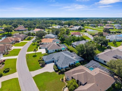 Beautiful Move in Ready Pool Home in Glen Lakes with Loads of on Glen Lakes Country Club in Florida - for sale on GolfHomes.com, golf home, golf lot