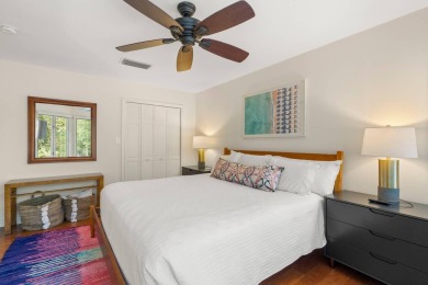Beautifully Renovated One-Bedroom Luxury Villa in Turtle on Kiawah Island Resort - Cougar Point in South Carolina - for sale on GolfHomes.com, golf home, golf lot