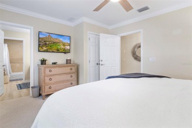 Under contract-accepting backup offers. REUNION MEMBERSHIP on Reunion Resort Golf Course in Florida - for sale on GolfHomes.com, golf home, golf lot