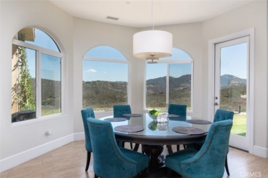 Welcome to the Panoramic Estates! This community has NO HOA and on  in California - for sale on GolfHomes.com, golf home, golf lot
