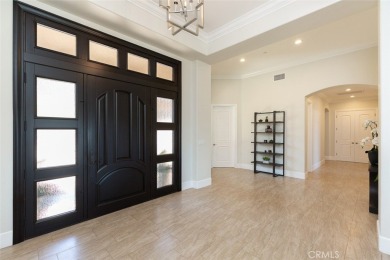 Welcome to the Panoramic Estates! This community has NO HOA and on  in California - for sale on GolfHomes.com, golf home, golf lot