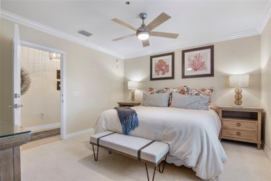 Under contract-accepting backup offers. REUNION MEMBERSHIP on Reunion Resort Golf Course in Florida - for sale on GolfHomes.com, golf home, golf lot