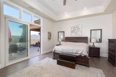 Welcome to the Panoramic Estates! This community has NO HOA and on  in California - for sale on GolfHomes.com, golf home, golf lot