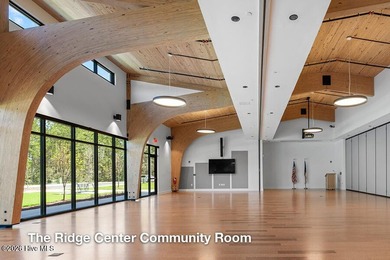 This homesite is located in a Cul de sac and surrounded by the on Ocean Ridge Plantation in North Carolina - for sale on GolfHomes.com, golf home, golf lot