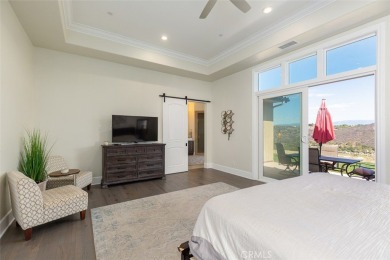 Welcome to the Panoramic Estates! This community has NO HOA and on  in California - for sale on GolfHomes.com, golf home, golf lot