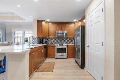 Under contract-accepting backup offers. REUNION MEMBERSHIP on Reunion Resort Golf Course in Florida - for sale on GolfHomes.com, golf home, golf lot