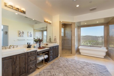 Welcome to the Panoramic Estates! This community has NO HOA and on  in California - for sale on GolfHomes.com, golf home, golf lot