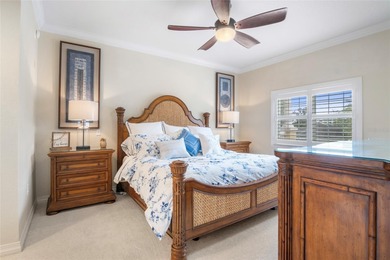 Under contract-accepting backup offers. REUNION MEMBERSHIP on Reunion Resort Golf Course in Florida - for sale on GolfHomes.com, golf home, golf lot