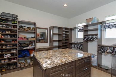 Welcome to the Panoramic Estates! This community has NO HOA and on  in California - for sale on GolfHomes.com, golf home, golf lot